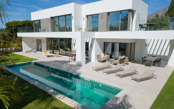 Property slide 1