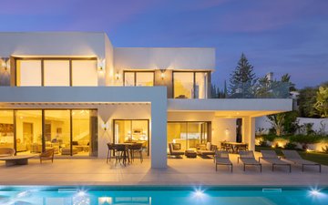 Property slide 15