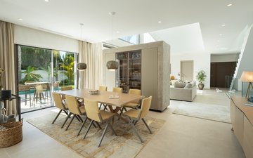Property slide 26
