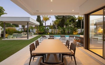 Property slide 13