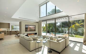 Property slide 21