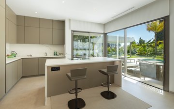 Property slide 11