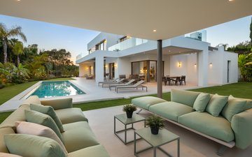 Property slide 4