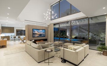 Property slide 3