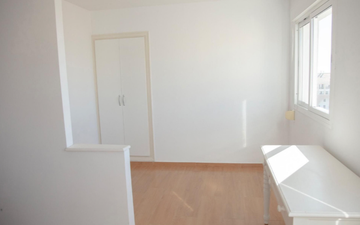 Property slide 6