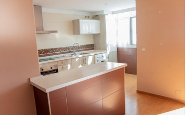 Property slide 3