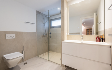 Property slide 25