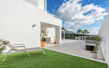 Property slide 9