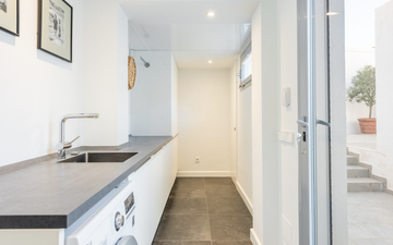 Property slide 20