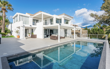 Property slide 1