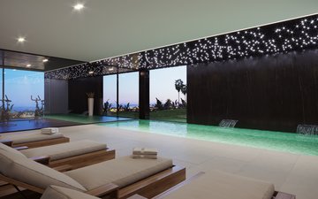 Property slide 8