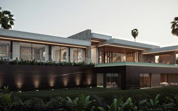 Property slide 5