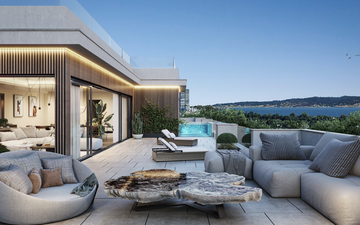Property slide 1