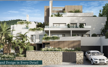 Property slide 7