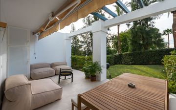 Property slide 1