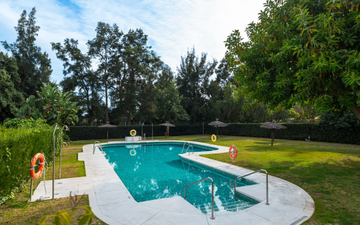 Property slide 3