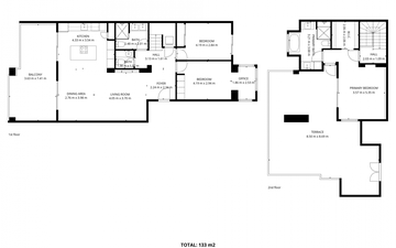 Property slide 37