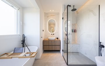 Property slide 24