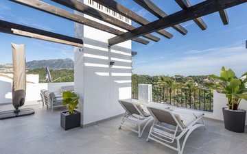 Property slide 26