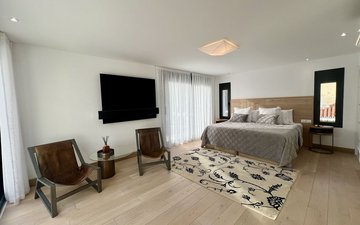 Property slide 6