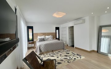 Property slide 5