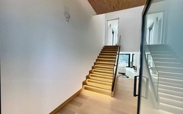 Property slide 17
