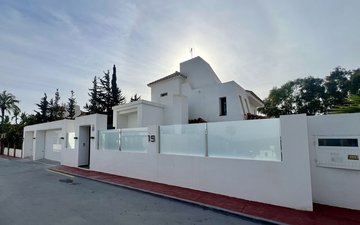 Property slide 20
