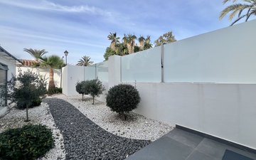 Property slide 19