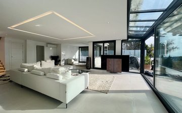 Property slide 11