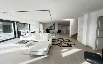 Property slide 2