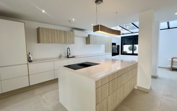 Property slide 8