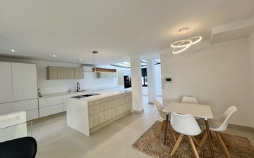 Property slide 9