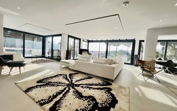 Property slide 13