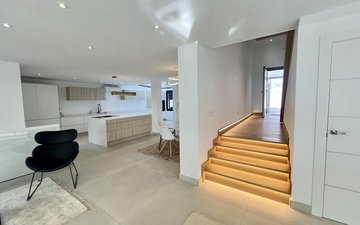 Property slide 4