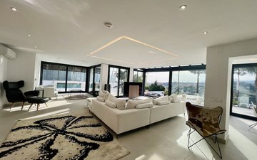 Property slide 12