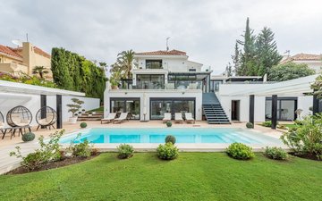Property slide 1