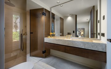 Property slide 26