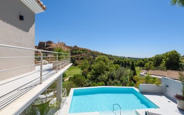Property slide 25