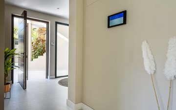 Property slide 16