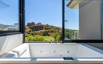 Property slide 28