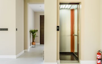 Property slide 19