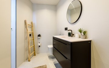 Property slide 39