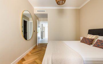 Property slide 38