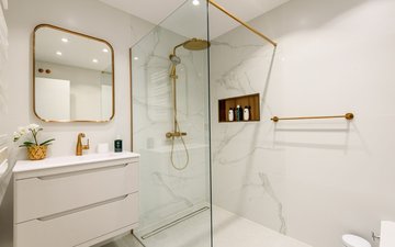 Property slide 35