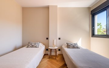 Property slide 34