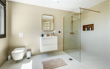 Property slide 23