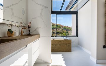 Property slide 29