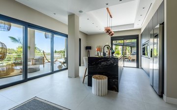 Property slide 2