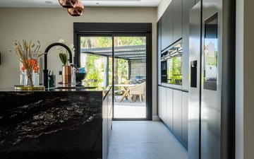 Property slide 45
