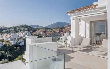Property slide 50